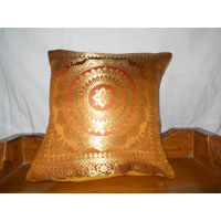 Decorative Cushion Cover