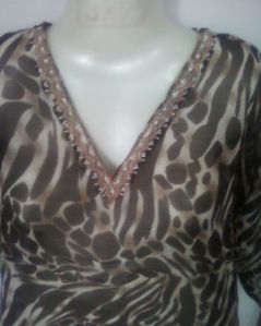 Ladies Top