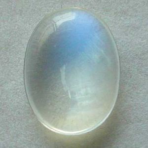 Moonstones