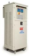 Industrial Voltage Stabilizer