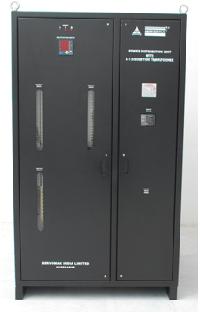 Power Distribution Unit