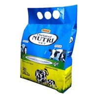 Chelated Nutri-Vet Powder