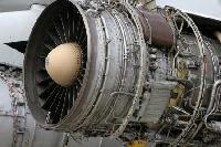 Aircraft Engines