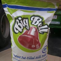 Instant Fat Filled Milk Powder