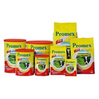 Instant Full Cream Milk Powder