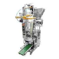 Sachet Packing Machine