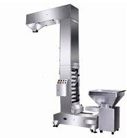 Z Type Bucket Conveyor