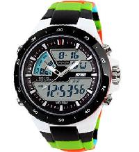 sports watches