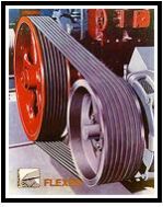 V-Belts