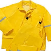 Safety Clothing