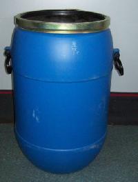 HDPE Barrels
