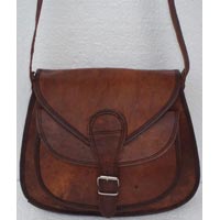 Women Bag with Velvet 7 Lining