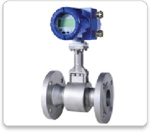 Flow Meter