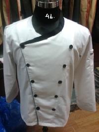 Chef Coat