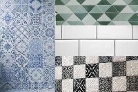 designer ceramic tiles