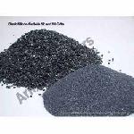 Abrasive Emery Grain