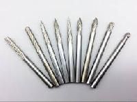 Carbide Tools