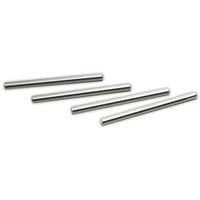 Steel Measuring Pins