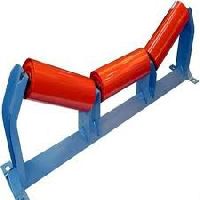 Conveyor Idler