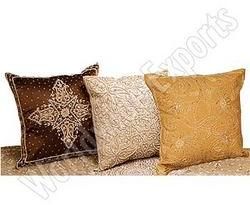 dabka cushion cover 250*250