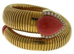 Studded Bangles 05