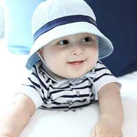 baby hat