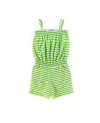 Kids Romper