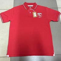 Mens Polo T Shirts