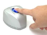 biometric sensor