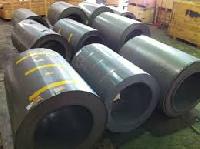 crgo electrical steel coils