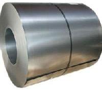 crgo electrical steel sheets