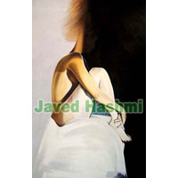 Figurative Painting