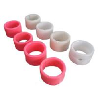 Plastic Molded Products