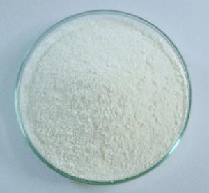 1,3 -Benzene Disulfonic Acid Di Sodium Salt CAS # [831-59-4] (Meta Additive)