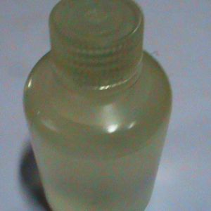 Propargyl Chloride CAS # [624-65-7] (PC)