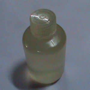 Sodium Allyl Sulfonate CAS # [2495-39-8] (SAS / ALS)
