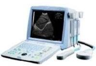 ultrasound diagnostic imaging systems