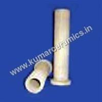 Coil Heating Tubes