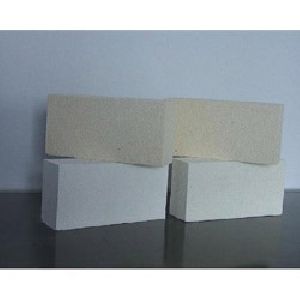 Insulation Bricks