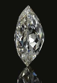 double cut diamond