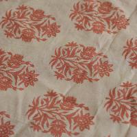 Cotton Cambric Fabric