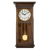 Pendulum Clock