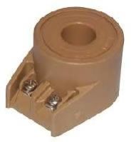 Solenoid Coil