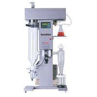 Laboratory Spray Dryer