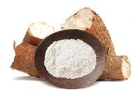 Cassava Flour