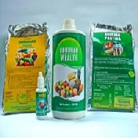 Pesticides Packaging Products