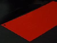 photopolymer plates