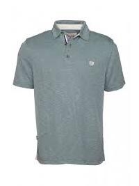 Mens Polo Shirts