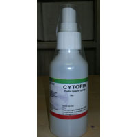 Cytofix Fixative Spray