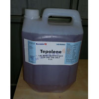 Tepolene Lab Wash